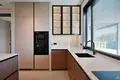 Maison 4 chambres 200 m² Adazu pagasts, Lettonie