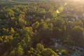 Parcelas  Smolice, Polonia