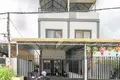 Willa 3 pokoi 98 m² w Krous, Kambodża