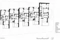 Dom 4 pokoi 170 m² Municipality of Thessaloniki, Grecja