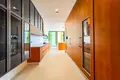 Villa 512 m² Communauté Valencienne, Espagne