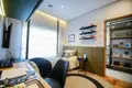 1 bedroom apartment 54 m² Regiao Imediata de Sao Paulo, Brazil
