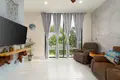 Maison 2 chambres 2 106 m² El Jicaro, Mexique