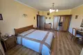 2 bedroom apartment 120 m² Nesebar, Bulgaria