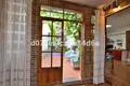 Haus 5 Schlafzimmer 316 m² Malaga, Spanien