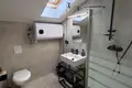 Hotel 160 m² en Crikvenica, Croacia