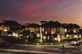 Apartamento 2 habitaciones 650 m² Beylikduzu, Turquía