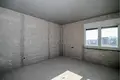 Dom 4 pokoi 442 m² Kastel Luksic, Chorwacja