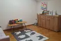 8 room house 379 m² Warsaw, Poland