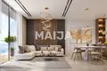 Apartment  Ras al-Khaimah, United Arab Emirates