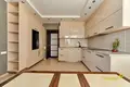 Cottage 234 m² Barawlyany, Belarus