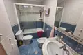2 bedroom apartment 82 m² Torrevieja, Spain