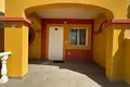 Дом 2 комнаты 86 м² Ориуэла, Испания