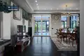 Дом 340 м² Stanciai, Литва