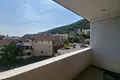 Appartement 1 chambre 50 m² en Budva, Monténégro
