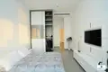 5 room apartment 235 m² Ashdod, Israel