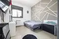 6 room apartment 135 m² Jerusalem, Israel