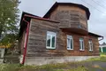 Haus 367 m² Waukawysk, Belarus