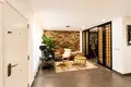 Wohnung 2 Schlafzimmer 200 m² Spanien, Spanien