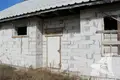 House 111 m² Znamienski sielski Saviet, Belarus