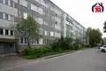 4 room apartment 65 m² Viliejka, Belarus
