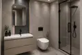 1 room apartment 30 m² Torrevieja, Spain