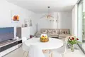 Apartamento 2 habitaciones 88 m² Dos Hermanas, Španjolska