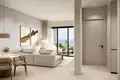 Mieszkanie 2 pokoi 85 m² Pafos, Cypr