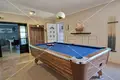 Casa 5 habitaciones 299 m² Opcina Marcana, Croacia