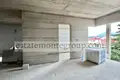 2 bedroom apartment 105 m² Rafailovici, Montenegro