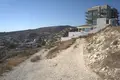 Parcelas 3 510 m² Kato Polemidion Municipality, Chipre