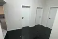 Дом 95 м² Фонтанка, Украина