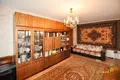 Квартира 4 комнаты 73 м² Минск, Беларусь