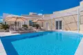 Maison 4 chambres 228 m² Mrljane, Croatie
