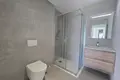Wohnung 2 Schlafzimmer 99 m² Dos Hermanas, Spanien