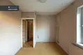 Квартира 3 комнаты 62 м² Вильнюс, Литва