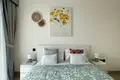 2 bedroom apartment 69 m² Dubai, United Arab Emirates
