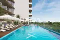 Wohnung  Dubai, Vereinigte Arabische Emirate