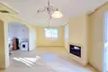 3 bedroom apartment 129 m² Manilva, Spain