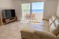 Квартира 1 спальня 45 м² Свети-Стефан, Черногория