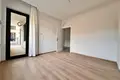 Spacious 1 Bedroom Apartment for Rent in Alanya, Oba