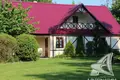 Дом 127 м² Степанковский сельский Совет, Беларусь