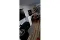 1 room apartment 65 m² in Tirana Municipality, Albania