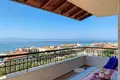 6-Zimmer-Villa 200 m² Kassandrino, Griechenland