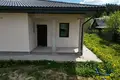 Townhouse 110 m² Minsk, Belarus