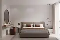 Wohnung 3 zimmer  Resinera Voladilla, Spanien