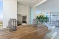 3 bedroom apartment 122 m² Dos Hermanas, Spain