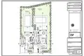 Haus 4 Schlafzimmer 172 m² Demos Agiou Athanasiou, Zypern