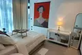 Appartement 1 chambre 629 m² Doubaï, Émirats arabes unis