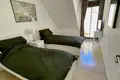 Apartamento 2 habitaciones 141 m² Manilva, Španjolska
